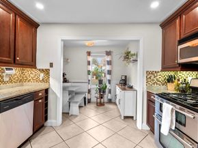 125 Wood Avenue, Stratford CT 06614