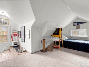 125 Wood Avenue, Stratford CT 06614