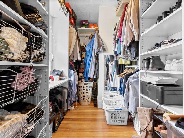 125 Wood Avenue, Stratford CT 06614