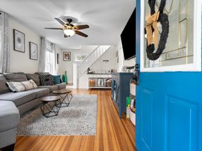 125 Wood Avenue, Stratford CT 06614