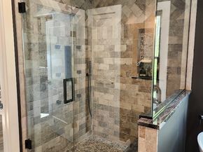 53 Cross Highway, Westport CT 06880