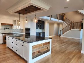 53 Cross Highway, Westport CT 06880