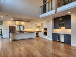 53 Cross Highway, Westport CT 06880