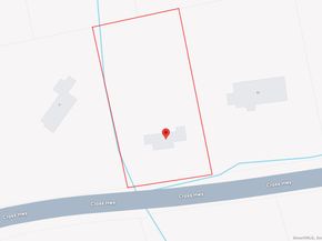 53 Cross Highway, Westport CT 06880