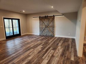 53 Cross Highway, Westport CT 06880