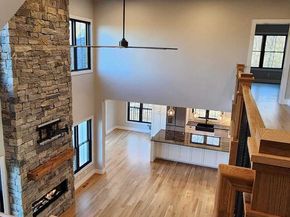 53 Cross Highway, Westport CT 06880