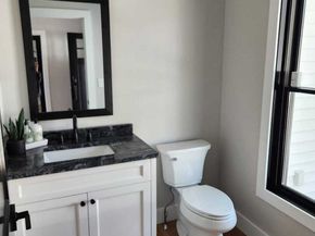 53 Cross Highway, Westport CT 06880