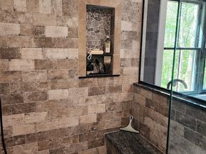 53 Cross Highway, Westport CT 06880