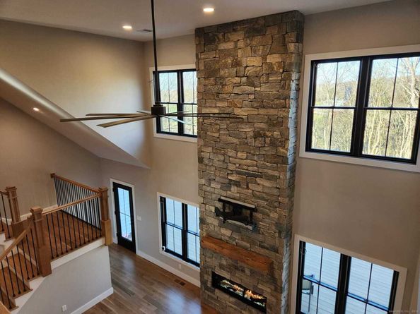 53 Cross Highway, Westport CT 06880