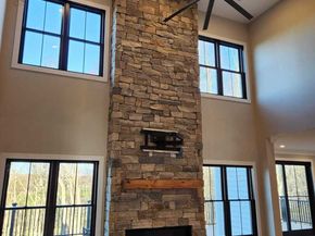 53 Cross Highway, Westport CT 06880