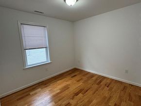 695 Shelton Street, Bridgeport CT 06608