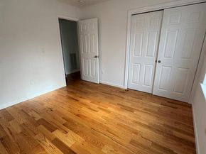 695 Shelton Street, Bridgeport CT 06608