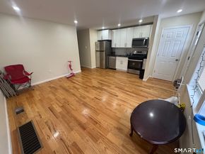 695 Shelton Street, Bridgeport CT 06608