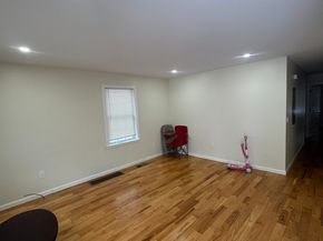 695 Shelton Street, Bridgeport CT 06608