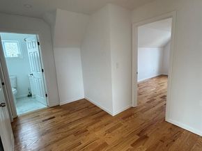 695 Shelton Street, Bridgeport CT 06608