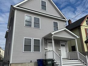 695 Shelton Street, Bridgeport CT 06608