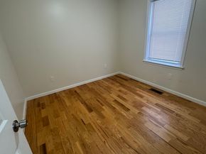 695 Shelton Street, Bridgeport CT 06608