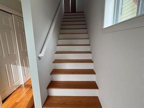 695 Shelton Street, Bridgeport CT 06608