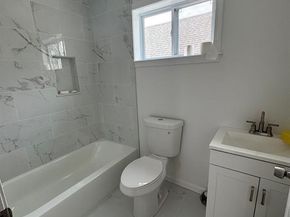 695 Shelton Street, Bridgeport CT 06608