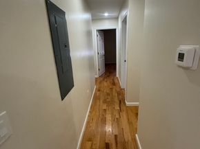 695 Shelton Street, Bridgeport CT 06608