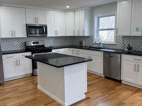 695 Shelton Street, Bridgeport CT 06608