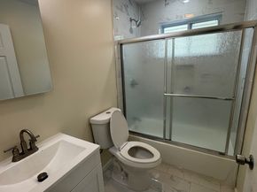 695 Shelton Street, Bridgeport CT 06608