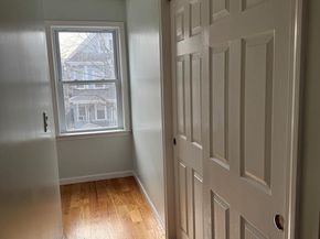 695 Shelton Street, Bridgeport CT 06608