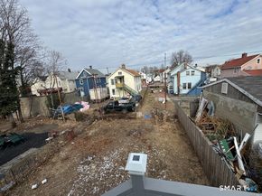 695 Shelton Street, Bridgeport CT 06608