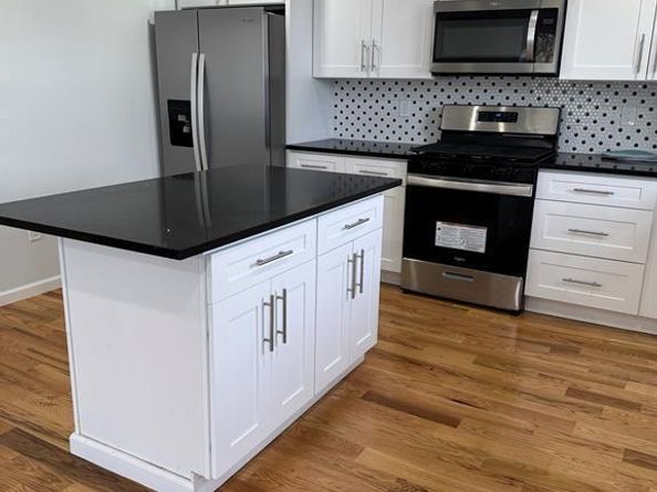 695 Shelton Street, Bridgeport CT 06608