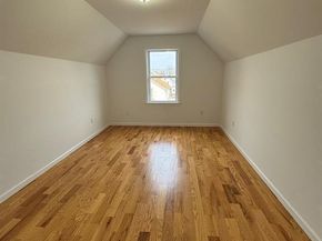 695 Shelton Street, Bridgeport CT 06608