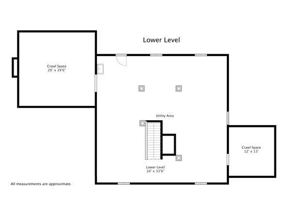 232 Church Hill Road, Fairfield CT 06825