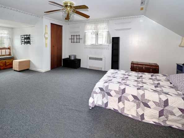 232 Church Hill Road, Fairfield CT 06825