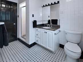 232 Church Hill Road, Fairfield CT 06825