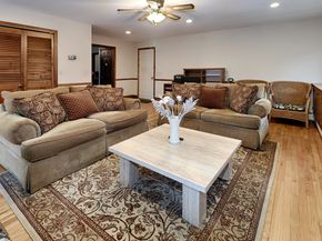 232 Church Hill Road, Fairfield CT 06825