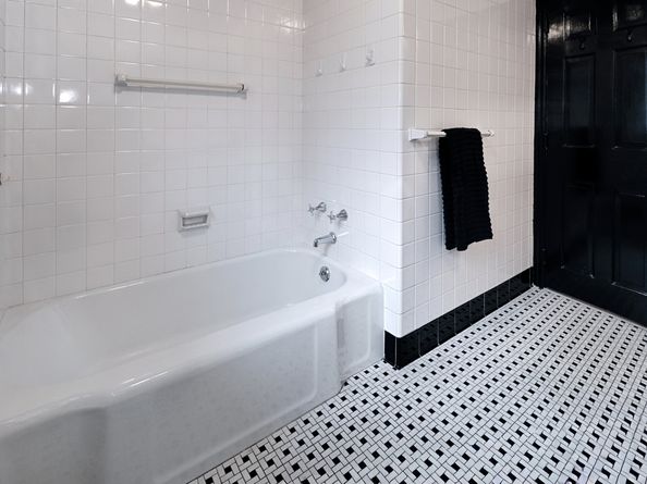 232 Church Hill Road, Fairfield CT 06825