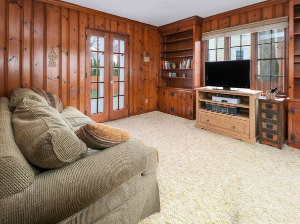 232 Church Hill Road, Fairfield CT 06825