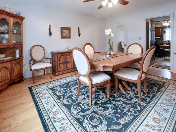 232 Church Hill Road, Fairfield CT 06825