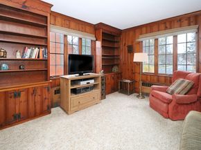 232 Church Hill Road, Fairfield CT 06825