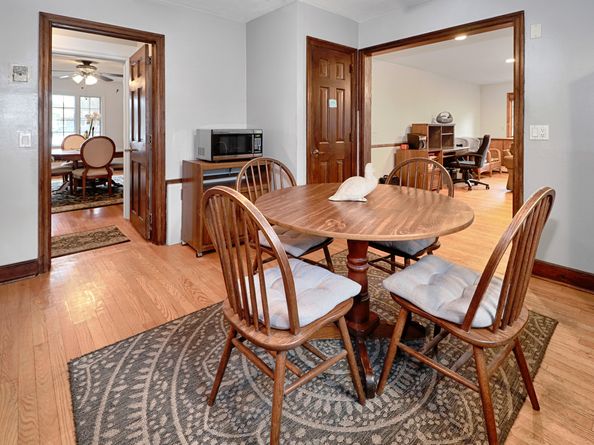 232 Church Hill Road, Fairfield CT 06825