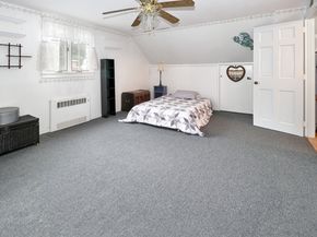 232 Church Hill Road, Fairfield CT 06825