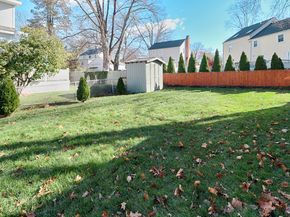 232 Church Hill Road, Fairfield CT 06825