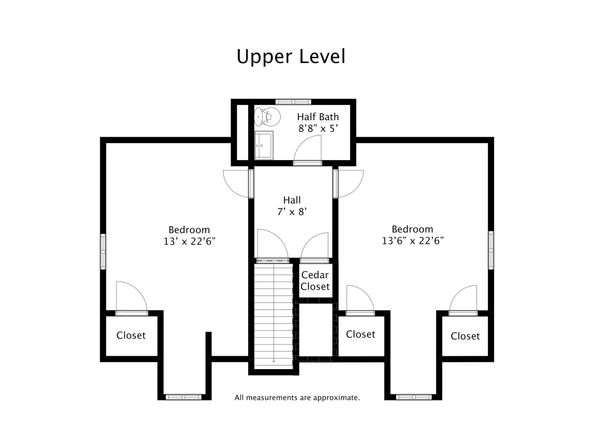 232 Church Hill Road, Fairfield CT 06825