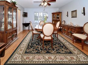 232 Church Hill Road, Fairfield CT 06825