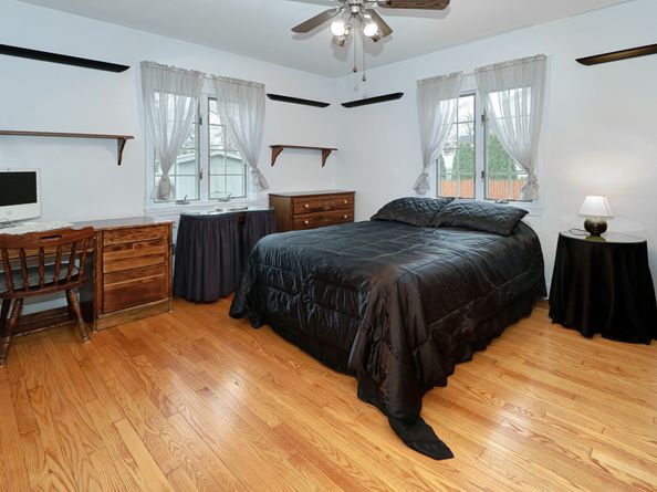 232 Church Hill Road, Fairfield CT 06825