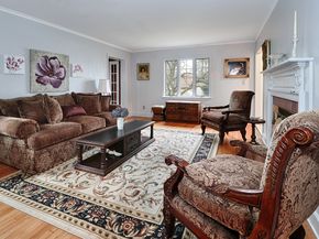 232 Church Hill Road, Fairfield CT 06825