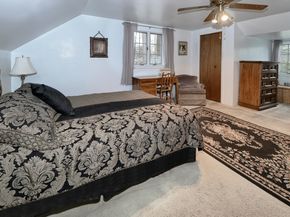 232 Church Hill Road, Fairfield CT 06825