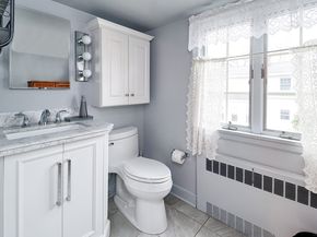 232 Church Hill Road, Fairfield CT 06825