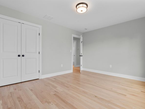 52 Circle Drive, Stratford CT 06614