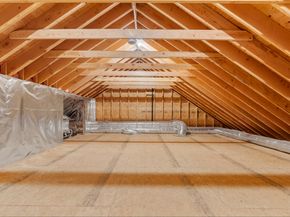 52 Circle Drive, Stratford CT 06614