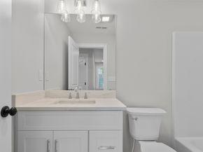 52 Circle Drive, Stratford CT 06614